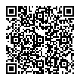 C&oacute;digo QR con el enlace al titular Veteranos polÃ­ticos leoneses lanzan una propuesta para un giro radical a la administraciÃ³n y la supervivencia de los pueblos