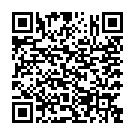 C&oacute;digo QR con el enlace al titular Encinedo presenta la 'TrilogÃ­a de los dioses menores'
