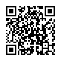 C&oacute;digo QR con el enlace al titular Inicio de curso