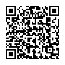 C&oacute;digo QR con el enlace al titular Muere la nadadora espaÃ±ola Tina Fuentes