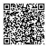 C&oacute;digo QR con el enlace al titular El cantante Manu Tenorio sale del Hospital tras su accidente y confiesa su mayor miedo