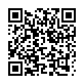 C&oacute;digo QR con el enlace al titular El Ayuntamiento de LeÃ³n recibe una subvenciÃ³n de 6.500 eurosde la FEMP por su Programa de Rutas Saludables para mayores
