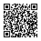 C&oacute;digo QR con el enlace al titular Los palistas leoneses, a por todas en Sabero