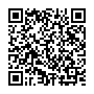 C&oacute;digo QR con el enlace al titular La Cultural 'madruga' para jugar ante Las Palmas AtlÃ©tico