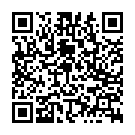 C&oacute;digo QR con el enlace al titular Una joven denuncia haber sido violada y retenida en un piso de una ONG en Palencia