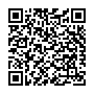 C&oacute;digo QR con el enlace al titular EspaÃ±a vuelve a ser lÃ­der en trasplantes y donaciones