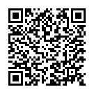 C&oacute;digo QR con el enlace al titular La mejora de la pensiÃ³n de viudedad alcanza a 26.000 personas en Castilla y LeÃ³n