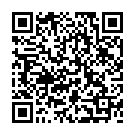 C&oacute;digo QR con el enlace al titular Pedro SÃ¡nchez propone dejar el Valle de los CaÃ­dos como cementerio civil