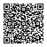 C&oacute;digo QR con el enlace al titular Ecologistas en AcciÃ³n LeÃ³n se suma al rechazo social por la quema de neumÃ¡ticos en Cementos Cosmos