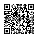 C&oacute;digo QR con el enlace al titular El Ayuntamiento recibe una subvenciÃ³n de la FEMP por su Programa de Rutas Saludables para mayores