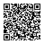 C&oacute;digo QR con el enlace al titular LeÃ³n recibe una subvenciÃ³n de la FEMP por su Programa de Rutas Saludables para mayores