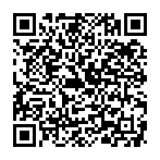 C&oacute;digo QR con el enlace al titular Cerca de 26.000 castellanos y leoneses se benefician de la mejora de la pensiÃ³n de viudedad