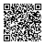 C&oacute;digo QR con el enlace al titular Abierto el plazo de inscripciÃ³n para los cursos gratuitos de formaciÃ³n agroalimentaria de Naturgeis