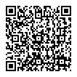 C&oacute;digo QR con el enlace al titular Los promotores del supermercado y restaurante que se construirÃ¡n frente a la Gran Manzana dicen ajustarse a la ley