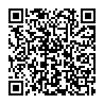 C&oacute;digo QR con el enlace al titular Curso gratuito para aprender a reciclar los residuos de las huertas, jardines o los ganaderos