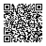 C&oacute;digo QR con el enlace al titular Avance en el cÃ¡ncer de mama: algunos tumores pueden detener su propia propagaciÃ³n