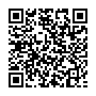 C&oacute;digo QR con el enlace al titular Carmen Borrego ingresa para operarse la papada