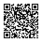C&oacute;digo QR con el enlace al titular Kim Kardashian y la grima de su collar implantado
