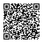 C&oacute;digo QR con el enlace al titular EspaÃ±a, 26 aÃ±os seguidos como paÃ­s lÃ­der en trasplantes y donaciones