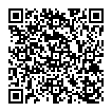 C&oacute;digo QR con el enlace al titular El Valle de los CaÃ­dos serÃ¡ un cementerio civil para las vÃ­ctimas de la contienda y el franquismo