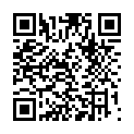C&oacute;digo QR con el enlace al titular DÃ­a del Senderismo en Almanza