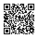 C&oacute;digo QR con el enlace al titular DÃ­a del Senderismo en Almanza