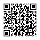 C&oacute;digo QR con el enlace al titular Taller intensivo de restauraciÃ³n de bienes muebles en Vallecillo