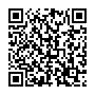 C&oacute;digo QR con el enlace al titular Taller intensivo de restauraciÃ³n de bienes muebles