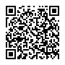 C&oacute;digo QR con el enlace al titular Jorge Ãlvarez Gago, Ãºnico candidato para presidir Payuelos