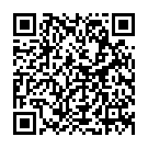 C&oacute;digo QR con el enlace al titular El CD SahagÃºn Promesas retoma los entrenamientos en septiembre