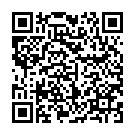 C&oacute;digo QR con el enlace al titular Adjudicada por 85.300 â‚¬ la urbanizaciÃ³n de espacios pÃºblicos