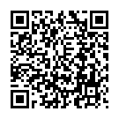 C&oacute;digo QR con el enlace al titular InversiÃ³n de 108.000 â‚¬ para pavimentaciÃ³n de calles