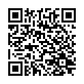 C&oacute;digo QR con el enlace al titular Reducir los niveles de nitrÃ³geno en las depuradoras