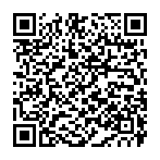 C&oacute;digo QR con el enlace al titular Buscan al autor de matar a un lobo y arrojar su cabeza a una piscina pÃºblica