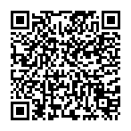 C&oacute;digo QR con el enlace al titular La Guardia Civil se une a la bÃºsqueda de Kiki, el peluche desaparecido de Manuel