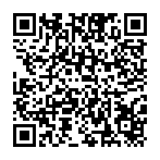 C&oacute;digo QR con el enlace al titular Un joven sin carnet choca contra ocho vehÃ­culos antes de volcar
