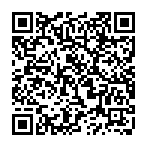 C&oacute;digo QR con el enlace al titular Cinco personas heridas en un accidente de trÃ¡fico en la autopista AP-1