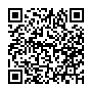 C&oacute;digo QR con el enlace al titular Detenida en Valencia por robar 110.000 euros a una amiga y ocultarlos en una maceta