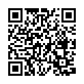 C&oacute;digo QR con el enlace al titular El PSOE asegura que no participarÃ¡ del Â«teatrilloÂ» de Cs sobre Â«la corrupciÃ³nÂ»