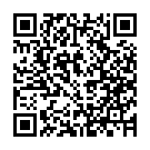 C&oacute;digo QR con el enlace al titular EducaciÃ³n adjudica la obra del Conservatorio, que arrancarÃ¡ el prÃ³ximo curso para abrir en 2021