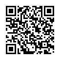 C&oacute;digo QR con el enlace al titular El PSOE denuncia la Â«ausencia totalÂ» de transparencia en la gestiÃ³n desde alcaldÃ­a