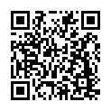 C&oacute;digo QR con el enlace al titular La traiciÃ³n de Vestas