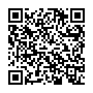 C&oacute;digo QR con el enlace al titular Fomento transfiere 7,7 millones a Castilla y LeÃ³n para ayudas del Plan Estatal de Vivienda