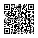 C&oacute;digo QR con el enlace al titular La ARMH rinde homenaje a las vÃ­ctimas del franquismo con un acto en el Museo del Bierzo