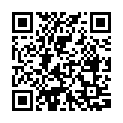C&oacute;digo QR con el enlace al titular El Ayuntamiento de LeÃ³n inicia una campaÃ±a sobre el uso de las bolsas de plÃ¡stico