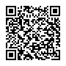 C&oacute;digo QR con el enlace al titular Merayo convoca para el viernes el pleno forzado por la oposiciÃ³n sobre la OperaciÃ³n Enredadera