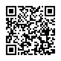 C&oacute;digo QR con el enlace al titular MatÃ­as Llorente asegura que Â«Ugal-UPA no es un saltimbaqui y seguirÃ¡ al lado de la UPLÂ»