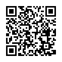 C&oacute;digo QR con el enlace al titular Cs pregunta a la Junta quÃ© impide convocar plazas temporales de enfermerÃ­a