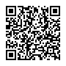 C&oacute;digo QR con el enlace al titular Unas 80 personas retiran de madrugada lazos amarillos en varios municipios de Gerona