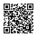 C&oacute;digo QR con el enlace al titular Dos empresas pujan por el contrato de suministro elÃ©ctrico en la ciudad por 12 millones